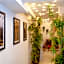 Relax Hotel & SPA Stuttgart
