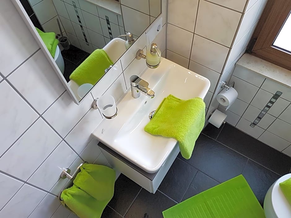 Hotel Exquisite