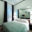 Phi Hotel Bologna