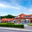 Severin Kursuscenter og Konferencehotel