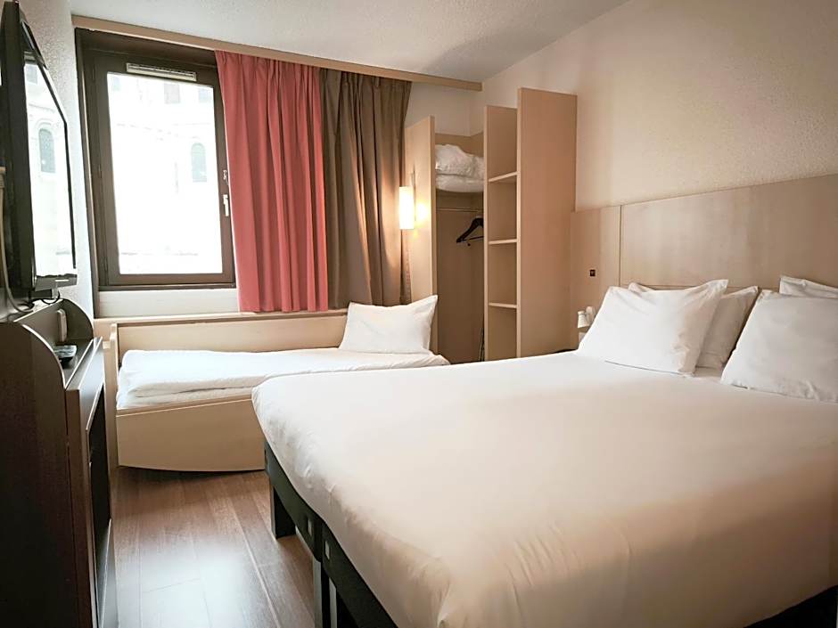 ibis Périgueux Centre