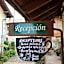 La Montaña Mágica Hotel Rural
