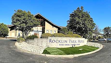 Rocklin Park Hotel, Trademark Collection by Wyndham