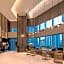 Ascott ICC Guangzhou