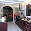 Villa Mancina