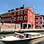 Hotel Moresco