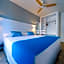 BLUESEA Jandia Luz