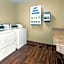 Days Inn by Wyndham Wauseon