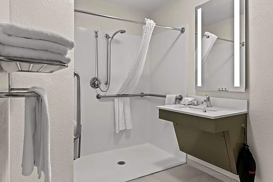 Candlewood Suites Hazleton By IHG