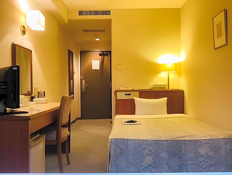 Kashiwa Plaza Hotel Annex