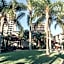 Burleigh Palms Holiday Apartments