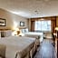 SureStay Plus by Best Western Coquitlam