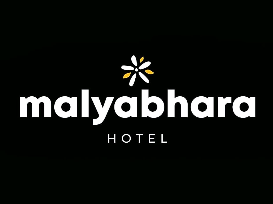 Malyabhara Hotel