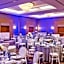 Hilton Los Angeles North/Glendale & Executive Meeting Center