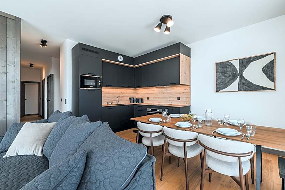 TERRESENS - Le Quartz - NEW