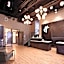 Holiday Inn Louisville Downtown By IHG