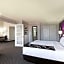 La Quinta Inn & Suites by Wyndham Odessa