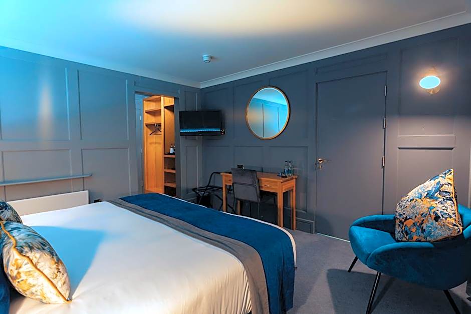 Hotel Imperial Dundalk