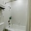 SureStay by Best Western Morgan Hill