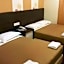 Cukai View Hotel