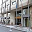 Yumukoglu Hotel