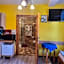 Apartamenty i pokoje gościnne Nowita