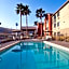 Holiday Inn Express Westley By IHG