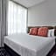 Adina Apartment Hotel Melbourne on Flinders