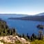Getaways At The Lodge At Kingsbury Crossing