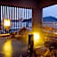 Dormy Inn Premium Shimonoseki Natural Hot Spring