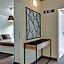 Vistay apartments