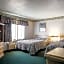 Rodeway Inn Monterey Near Fairgrounds