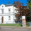 Aparthotel Weißenhorn