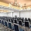 Embassy Suites Birmingham