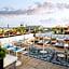 Mandarin Oriental Munich