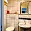 Hotel Mariahilf München
