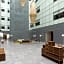 City Express Suites by Marriott Ciudad de México Santa Fe