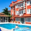Hotel Red Rose
