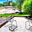 Sundial Lodge By Canyons Resort
