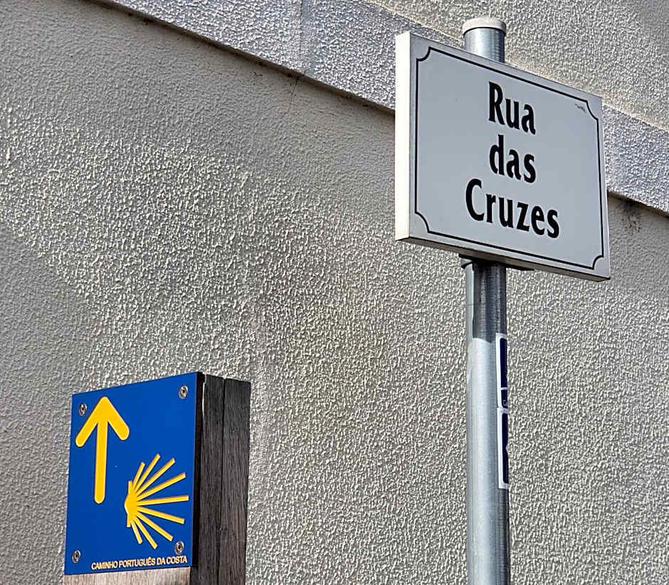 Alvorada Medieval, AL