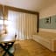 TRYP By Wyndham Ribeirao Preto