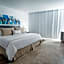 Hotel Casablanca