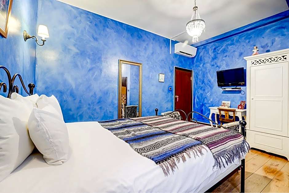 Church Street Hotel by Belvilla