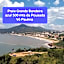Pousada Vó Paulina Praia Grande