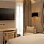 Radisson Collection Morina Hotel, Tirana