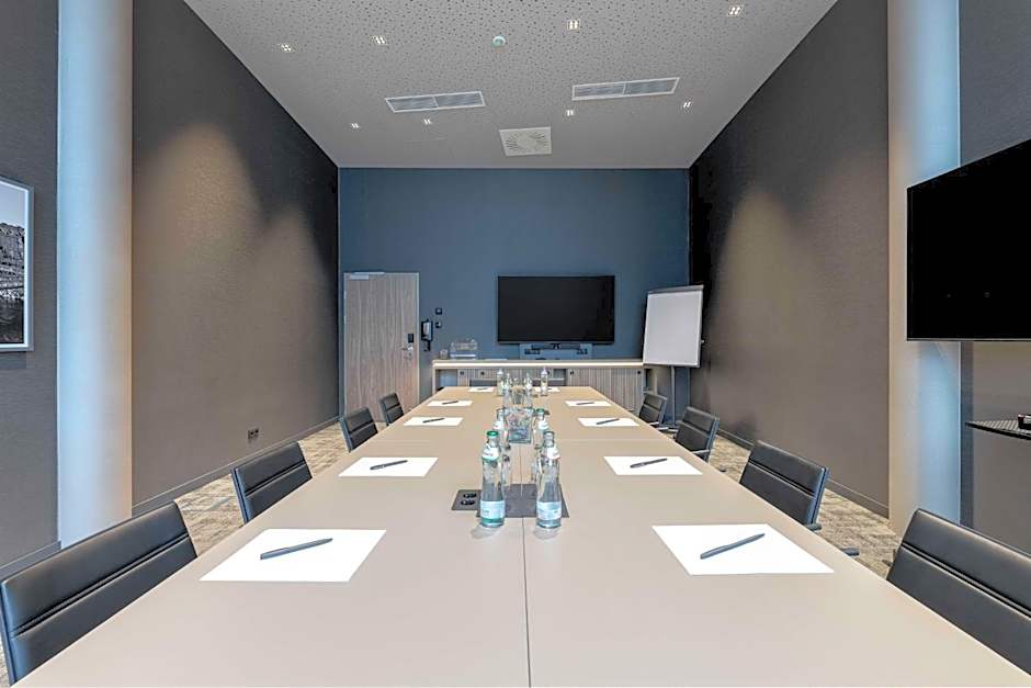 Radisson Hotel Graz