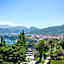 Hotel Miramare