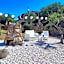 Antica Isola