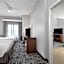 Homewood Suites By Hilton Columbus/Airport