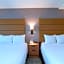 Sandman Hotel Victoria